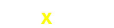 x06
